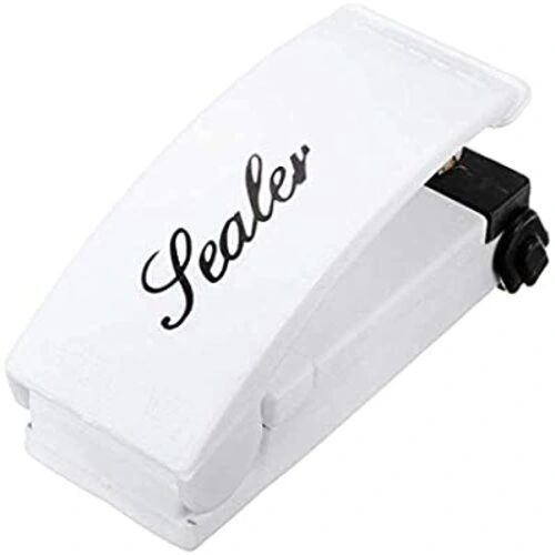 Poşet Kapatıcı Handy Sealer ( Lisinya ) Poşet Kapatıcı Handy Sealer ( Lisinya )