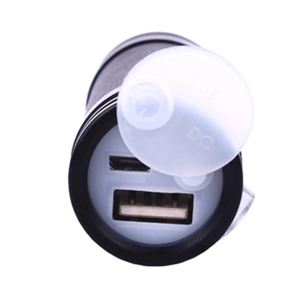 Powerbank Kafa Feneri Wt-051 ( Lisinya )