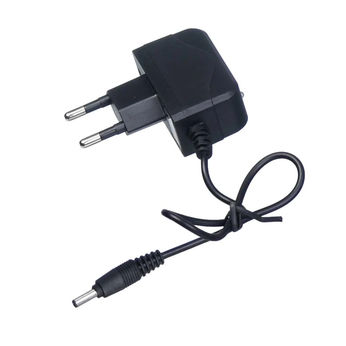 Lisinya 5w Şarjlı Kafa Lambası Pd-501 ( Lisinya )