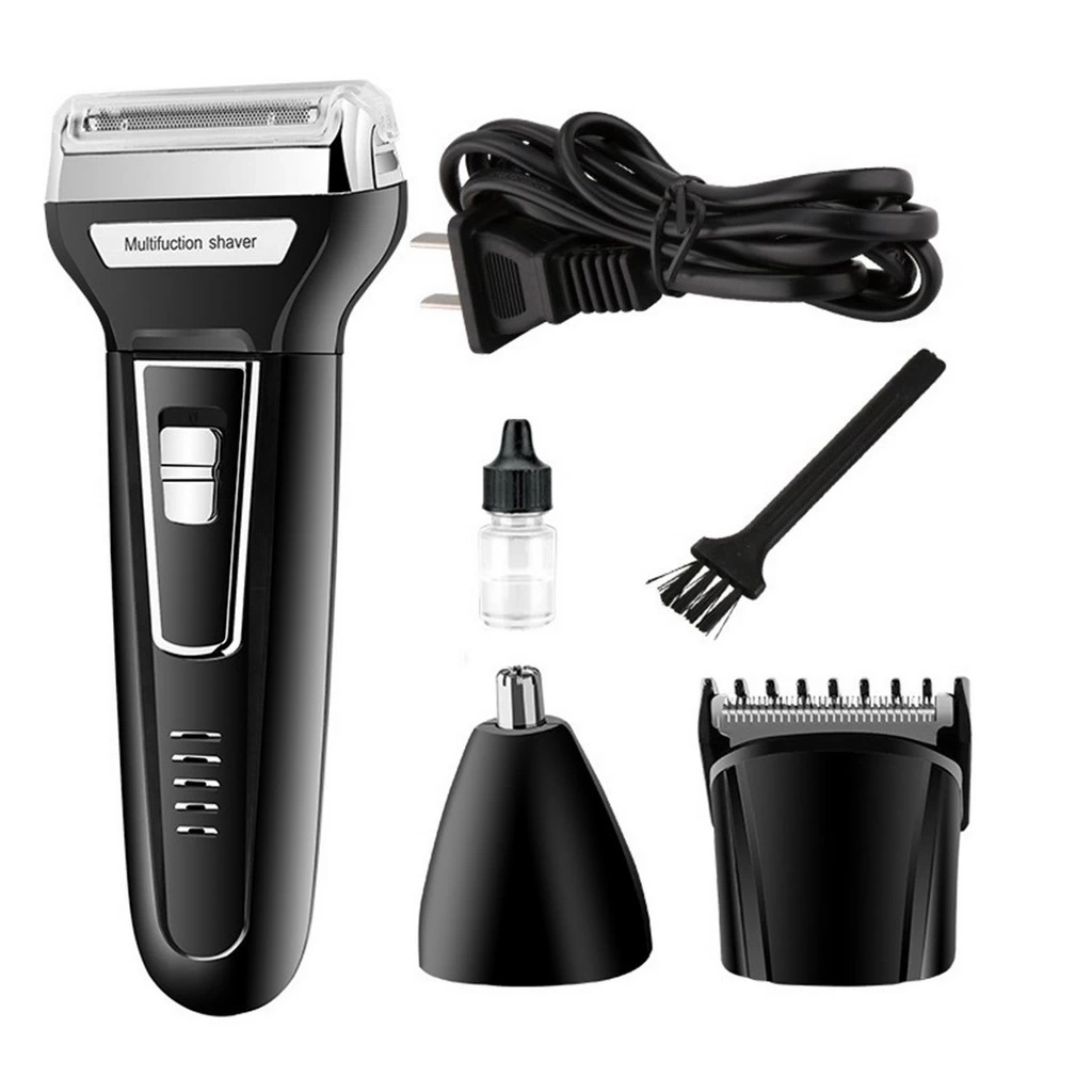 Lisinya Pd-600 Çok Amaçlı Traş Makinesi ( Lisinya ) Lisinya Pd-600 Çok Amaçlı Traş Makinesi ( Lisinya )