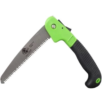 Pratik 180 Mm Katlanır Bıçkı İnce Diş Budama Testeresi ( Lisinya ) Pratik 180 Mm Katlanır Bıçkı İnce Diş Budama Testeresi ( Lisinya )