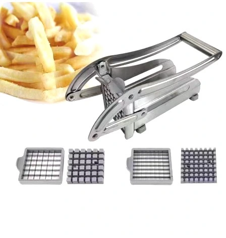 Pratik El Tipi Patates Dilimleyici ( Lisinya ) Pratik El Tipi Patates Dilimleyici ( Lisinya )