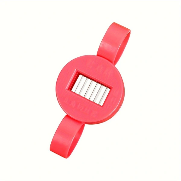 Pratik Fasulye Ayıklama Atı ( Lisinya ) Pratik Fasulye Ayıklama Atı ( Lisinya )