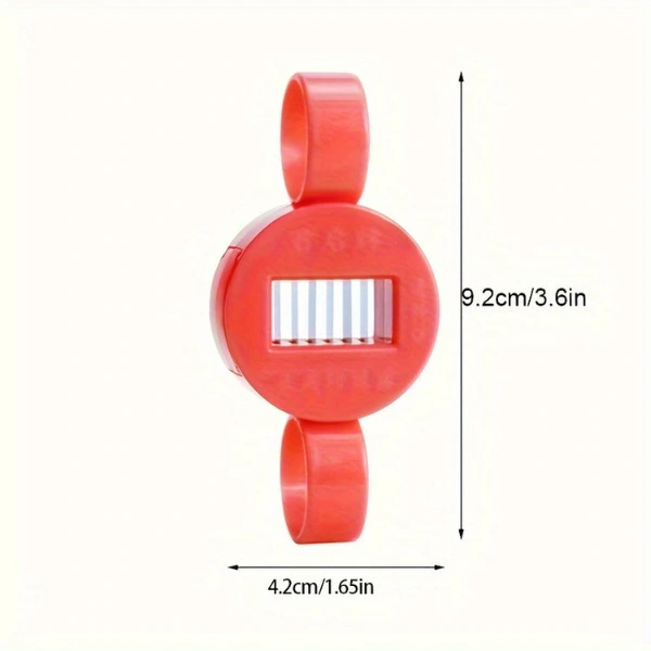 Pratik Fasulye Ayıklama Atı ( Lisinya ) Pratik Fasulye Ayıklama Atı ( Lisinya )