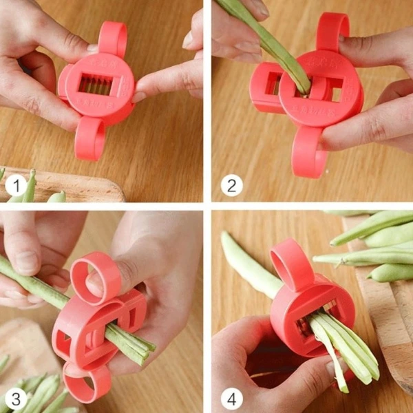 Pratik Fasulye Ayıklama Atı ( Lisinya ) Pratik Fasulye Ayıklama Atı ( Lisinya )