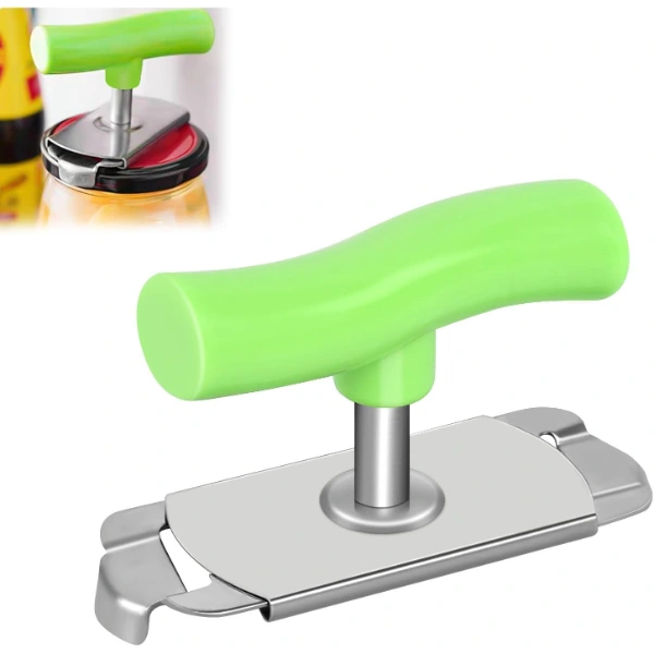 Pratik Kapak Açacağı ( Lisinya ) Pratik Kapak Açacağı ( Lisinya )