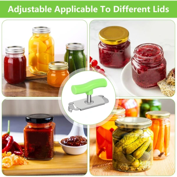 Pratik Kapak Açacağı ( Lisinya ) Pratik Kapak Açacağı ( Lisinya )