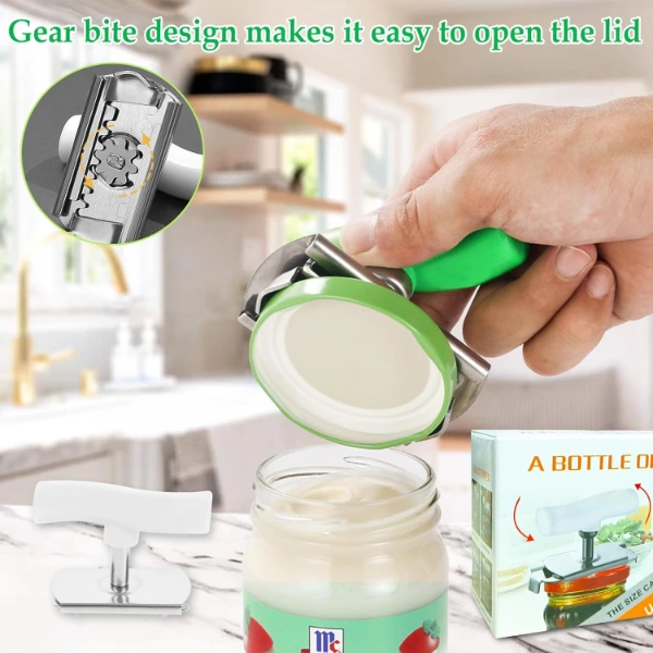 Pratik Kapak Açacağı ( Lisinya ) Pratik Kapak Açacağı ( Lisinya )