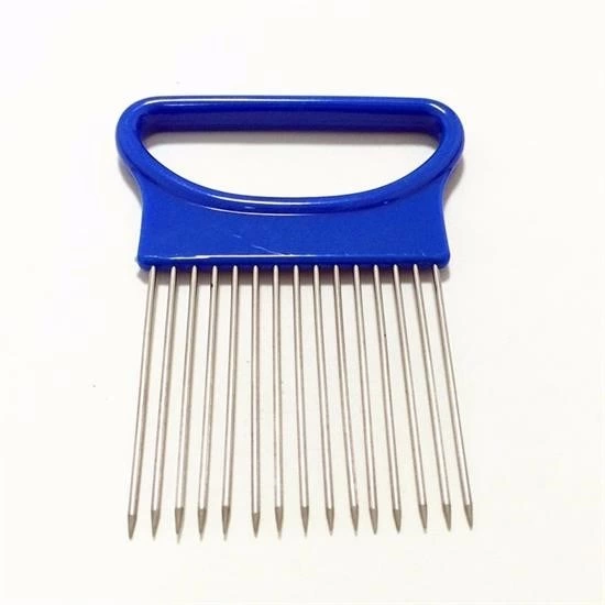 Pratik Kolay Eşit Şekilde Sebze Kesme Dilimleme Aleti Aparatı ( Lisinya ) Pratik Kolay Eşit Şekilde Sebze Kesme Dilimleme Aleti Aparatı ( Lisinya )