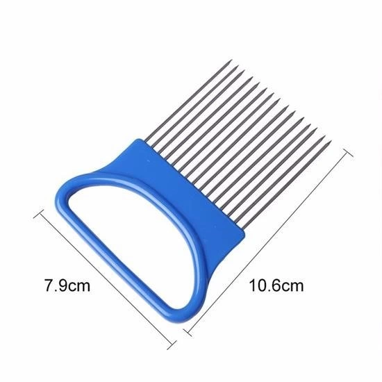 Pratik Kolay Eşit Şekilde Sebze Kesme Dilimleme Aleti Aparatı ( Lisinya ) Pratik Kolay Eşit Şekilde Sebze Kesme Dilimleme Aleti Aparatı ( Lisinya )