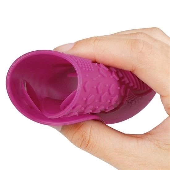 Pratik Kolay Makyaj Fırçası Temizleme Matı Aparatı Aleti Küçük ( Lisinya ) Pratik Kolay Makyaj Fırçası Temizleme Matı Aparatı Aleti Küçük ( Lisinya )