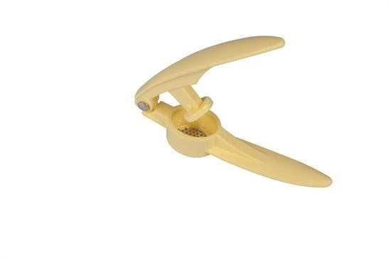 Pratik Kolay Yıkanabilir Sarımsak Ezme Aparatı Sarımsak Ezici Pres ( Lisinya ) Pratik Kolay Yıkanabilir Sarımsak Ezme Aparatı Sarımsak Ezici Pres ( Lisinya )