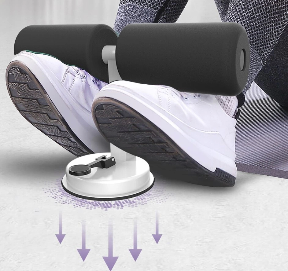 Pratik Mekik Çekme Spor Aleti ( Lisinya ) Pratik Mekik Çekme Spor Aleti ( Lisinya )