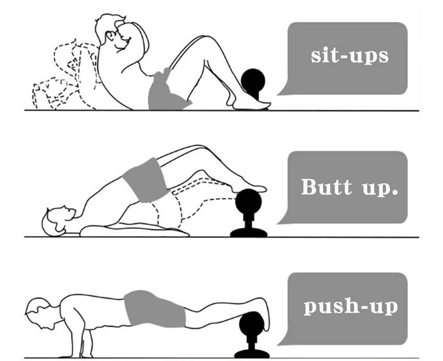 Pratik Mekik Çekme Spor Aleti ( Lisinya ) Pratik Mekik Çekme Spor Aleti ( Lisinya )