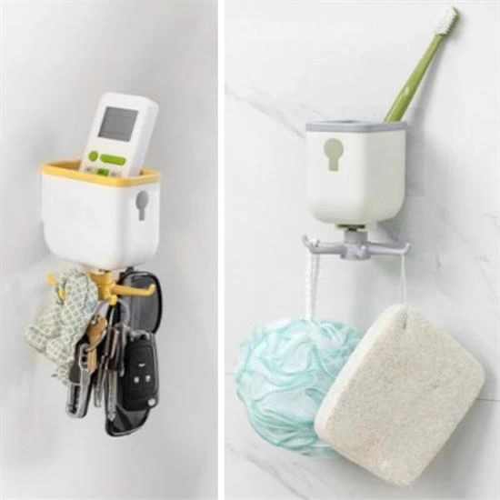 Pratik Mutfak Askılığı Organizatör Ve Mutfak Düzenleyici Çok Amaçlı Askı ( Lisinya ) Pratik Mutfak Askılığı Organizatör Ve Mutfak Düzenleyici Çok Amaçlı Askı ( Lisinya )