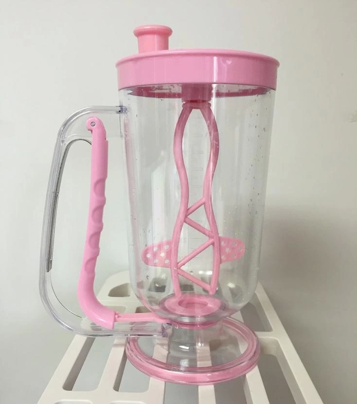 Pratik Ölçekli Pankek Kek Krep Akıtma Makinesi Kolay Kullanım, Cepli Kağıt Havluluk Hediyeli ( Lisinya ) Pratik Ölçekli Pankek Kek Krep Akıtma Makinesi Kolay Kullanım, Cepli Kağıt Havluluk Hediyeli ( Lisinya )