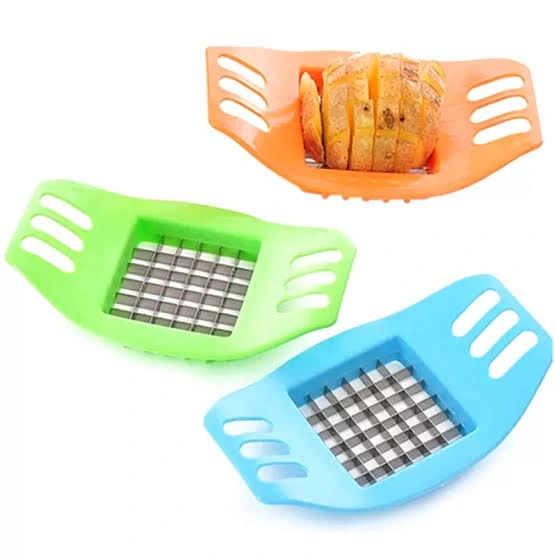 Pratik Patates Kesme Aleti ( Lisinya ) Pratik Patates Kesme Aleti ( Lisinya )