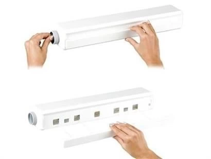 Pratik Çamaşır Kurutma Portatif Yeni Nesil Çek As Kolay Askılık 4 İpli Çamaşır Askılığı ( Lisinya ) Pratik Çamaşır Kurutma Portatif Yeni Nesil Çek As Kolay Askılık 4 İpli Çamaşır Askılığı ( Lisinya )