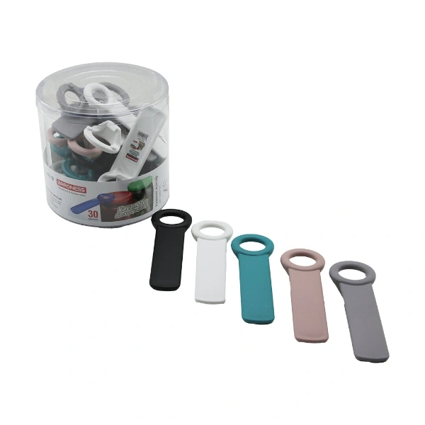 Pratik Şişe Ve Kavanoz Kapağı Açacağı ( Lisinya ) Pratik Şişe Ve Kavanoz Kapağı Açacağı ( Lisinya )