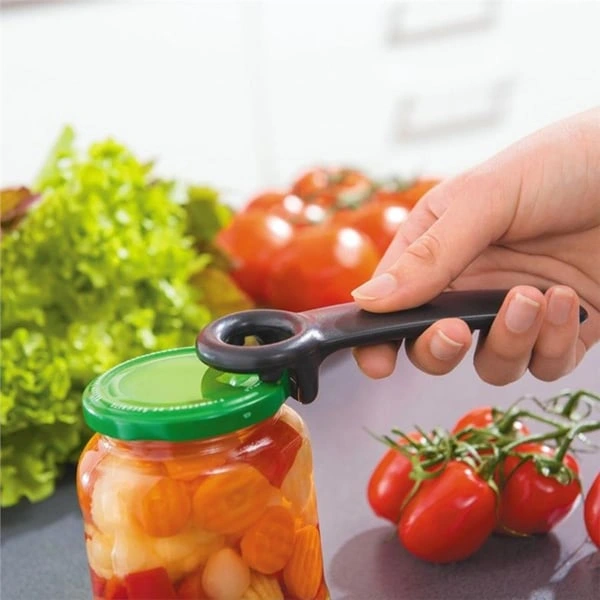 Pratik Şişe Ve Kavanoz Kapağı Açacağı ( Lisinya ) Pratik Şişe Ve Kavanoz Kapağı Açacağı ( Lisinya )