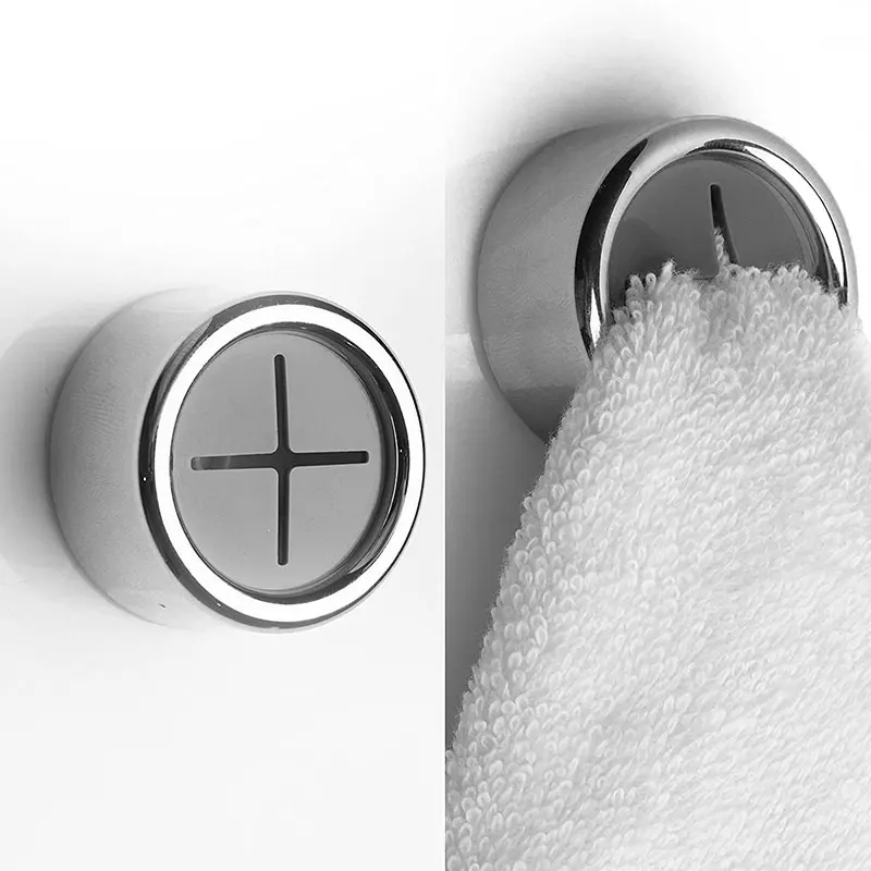 Pratik Tak-çıkar Havlu Askısı ( Lisinya ) Pratik Tak-çıkar Havlu Askısı ( Lisinya )