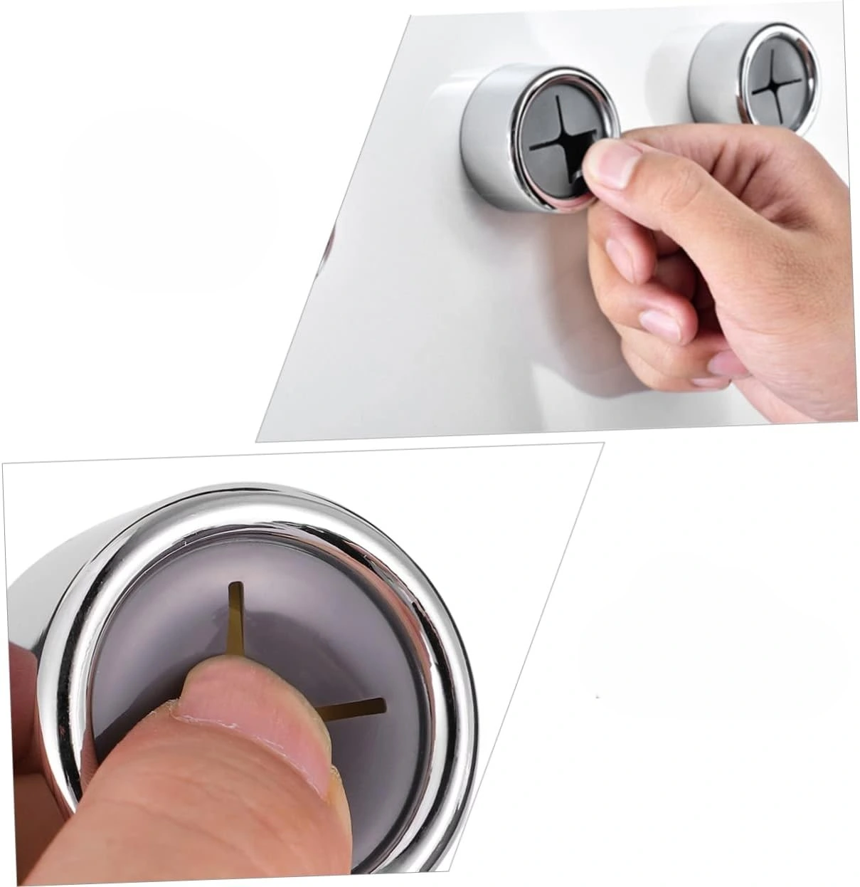 Pratik Tak-çıkar Havlu Askısı ( Lisinya ) Pratik Tak-çıkar Havlu Askısı ( Lisinya )