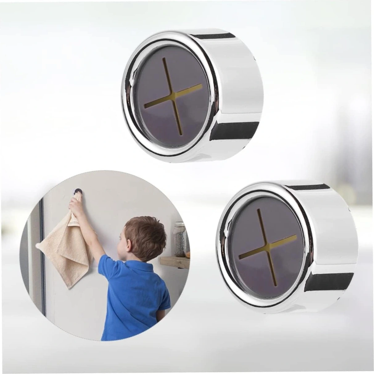 Pratik Tak-çıkar Havlu Askısı ( Lisinya ) Pratik Tak-çıkar Havlu Askısı ( Lisinya )