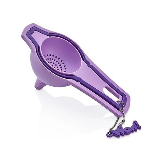 Pratik Yumurta Süzgeci Mini Süzgeç Huni Seti Hepsi Bir Arada ( Lisinya ) Pratik Yumurta Süzgeci Mini Süzgeç Huni Seti Hepsi Bir Arada ( Lisinya )