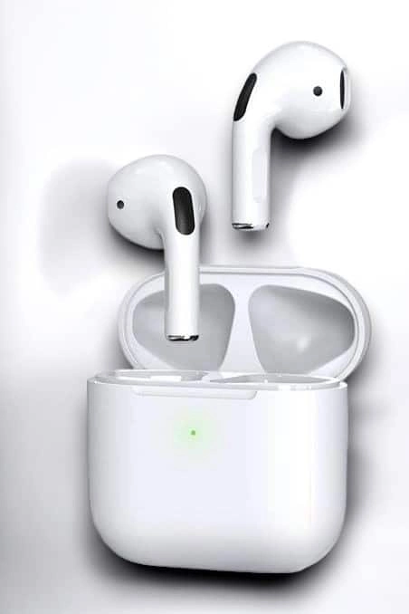 Pro 5  Kulaklık ( Lisinya )