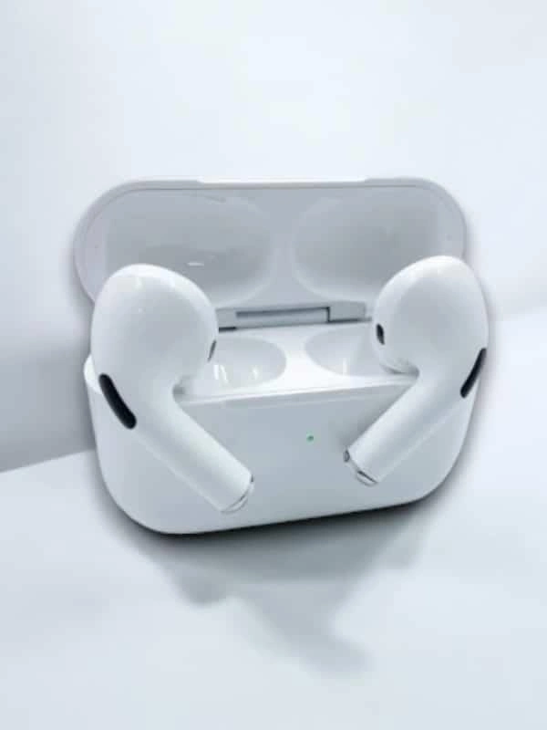 Pro 5  Kulaklık ( Lisinya )