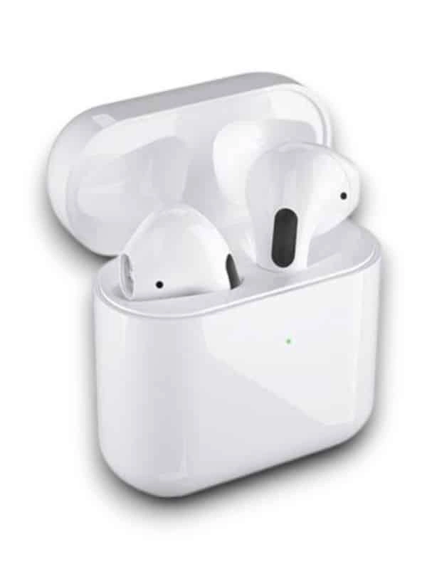 Pro 5  Kulaklık ( Lisinya )