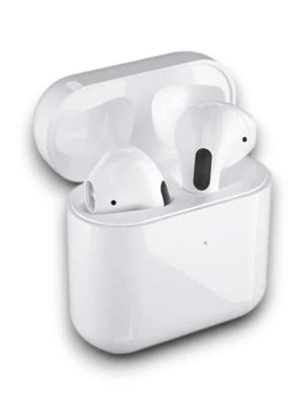 Pro 5  Kulaklık ( Lisinya )