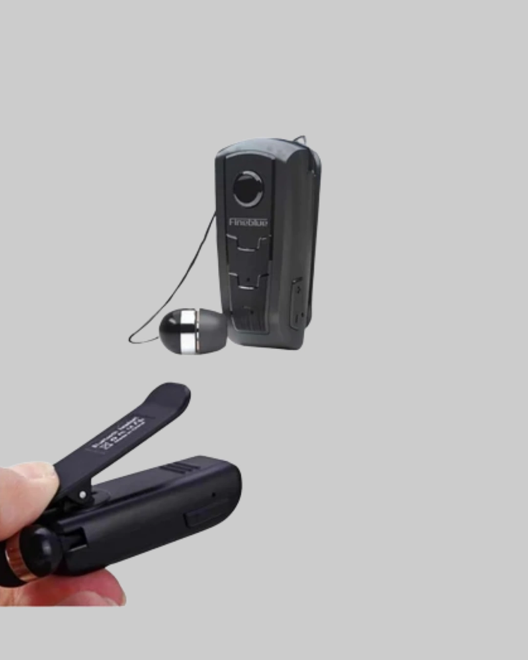 Profesyonel Bluetooth Kulaklık – Hızlı Şarj, Çift Cihaz Desteği, Uzun Süreli Kullanım ( Lisinya )