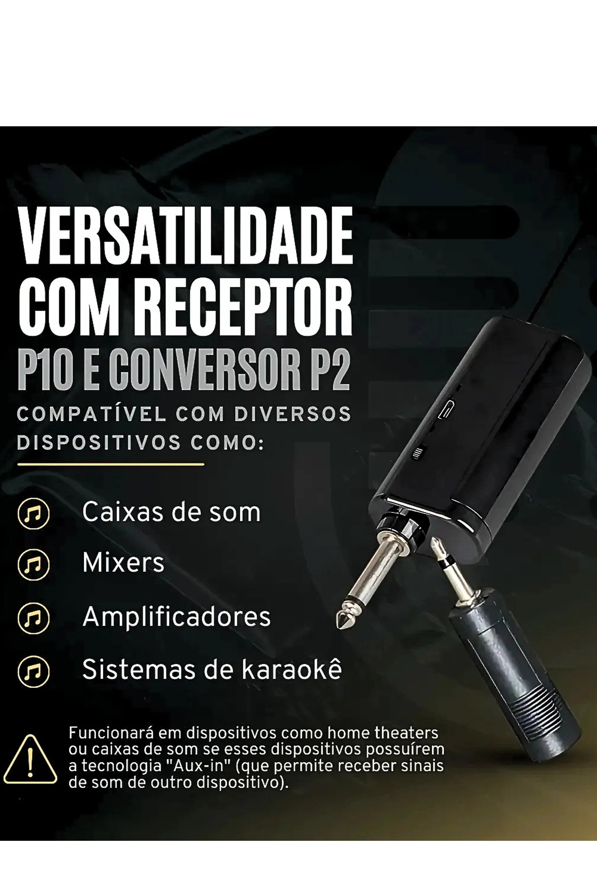 Profesyonel Çiftli Kablosuz Mikrofon Seti Karaoke Şarj Edilebilir 50 Metre Mesafe Rose ( Lisinya )