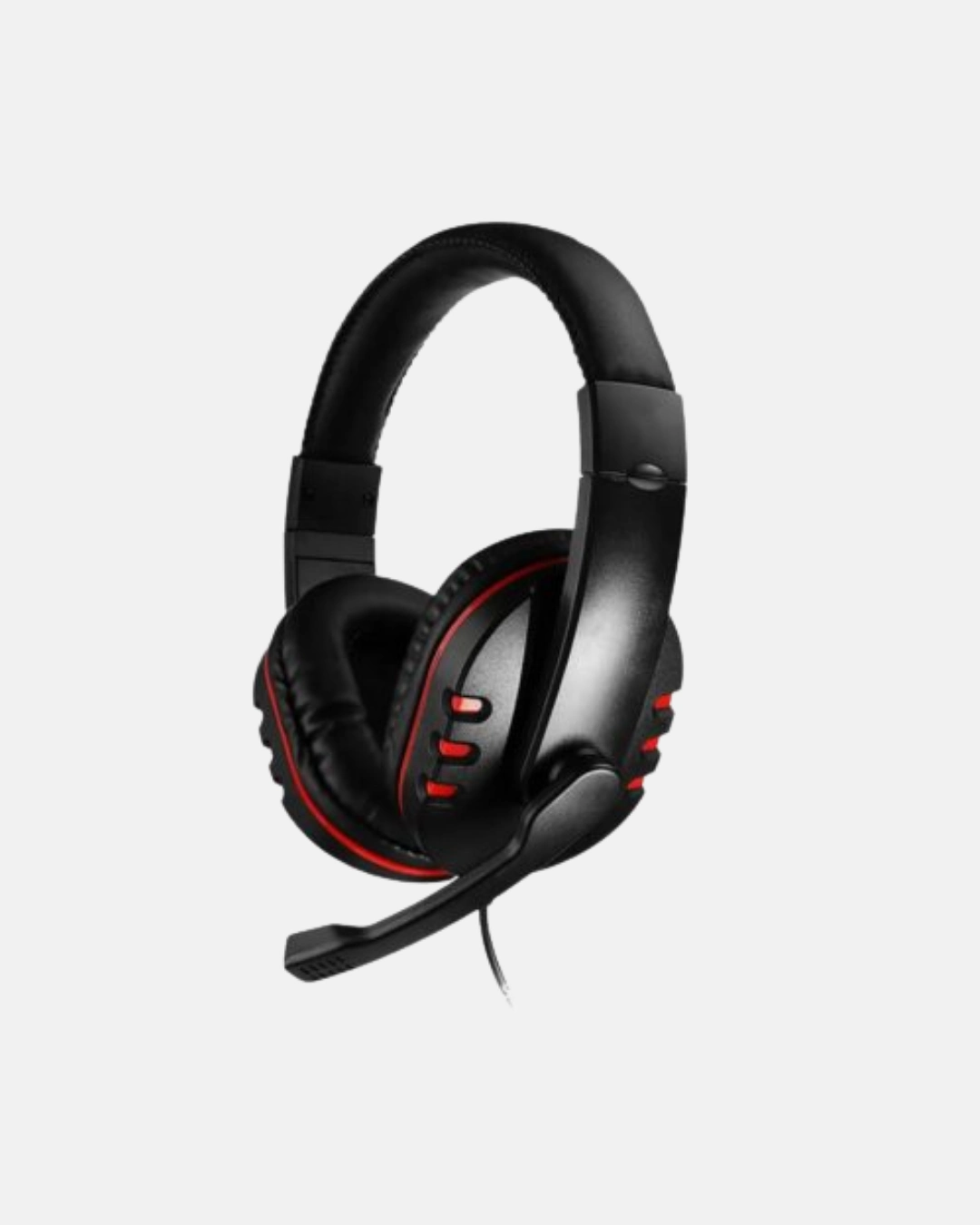 Profesyonel  Kulaklık – Mikrofonlu, Yumuşak Pedli, Stereo Ses Kalitesi, Tere Dayanıklı ( Lisinya )