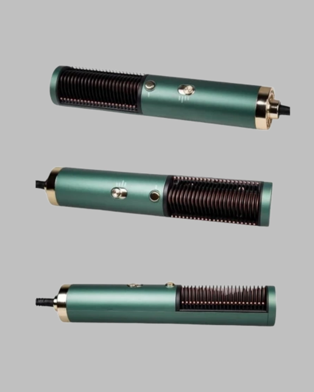 Profesyonel İyon Teknolojili Saç Kurutma Makinesi Güçlü Motor Ve Soğuk Hava Fonksiyonu ( Lisinya ) Profesyonel İyon Teknolojili Saç Kurutma Makinesi Güçlü Motor Ve Soğuk Hava Fonksiyonu ( Lisinya )