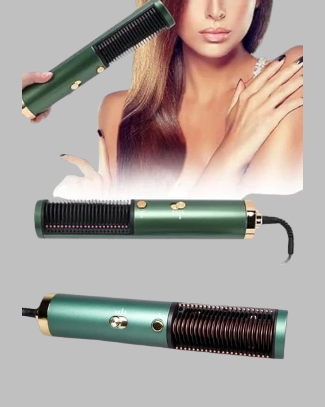 Profesyonel İyon Teknolojili Saç Kurutma Makinesi Güçlü Motor Ve Soğuk Hava Fonksiyonu ( Lisinya ) Profesyonel İyon Teknolojili Saç Kurutma Makinesi Güçlü Motor Ve Soğuk Hava Fonksiyonu ( Lisinya )