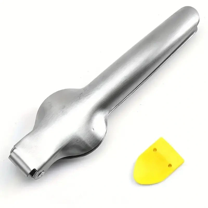 Profesyonel Metal Kestane Çizici Pense ( Lisinya ) Profesyonel Metal Kestane Çizici Pense ( Lisinya )