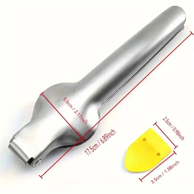 Profesyonel Metal Kestane Çizici Pense ( Lisinya ) Profesyonel Metal Kestane Çizici Pense ( Lisinya )