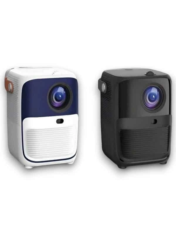 Projeksiyon ( Lisinya )