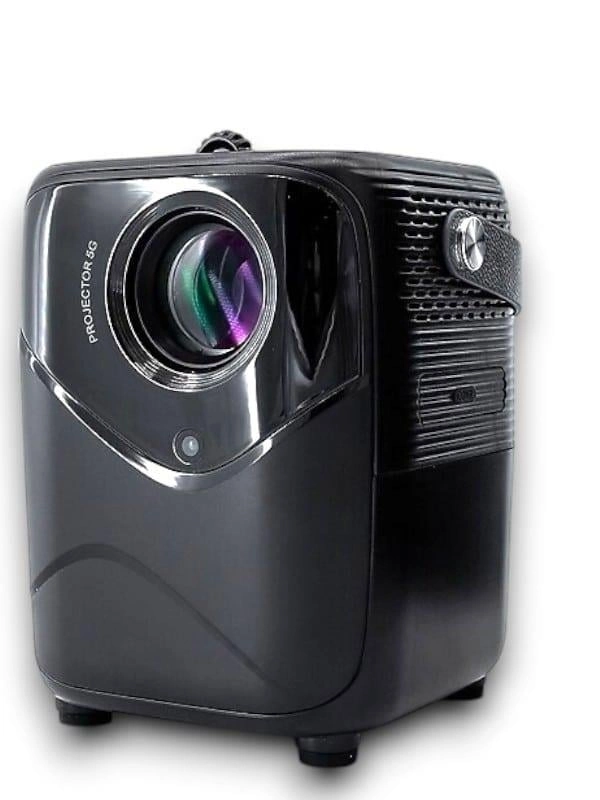 Projeksiyon ( Lisinya )