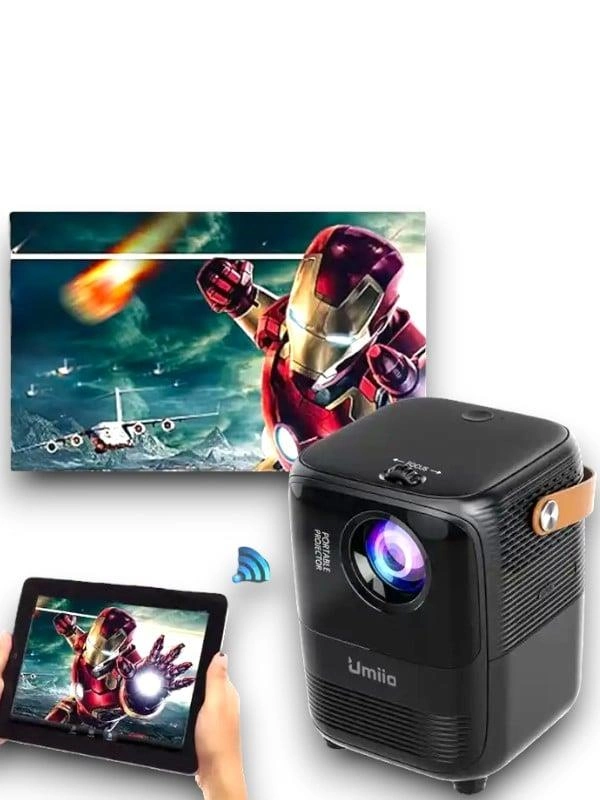 Projeksiyon ( Lisinya )