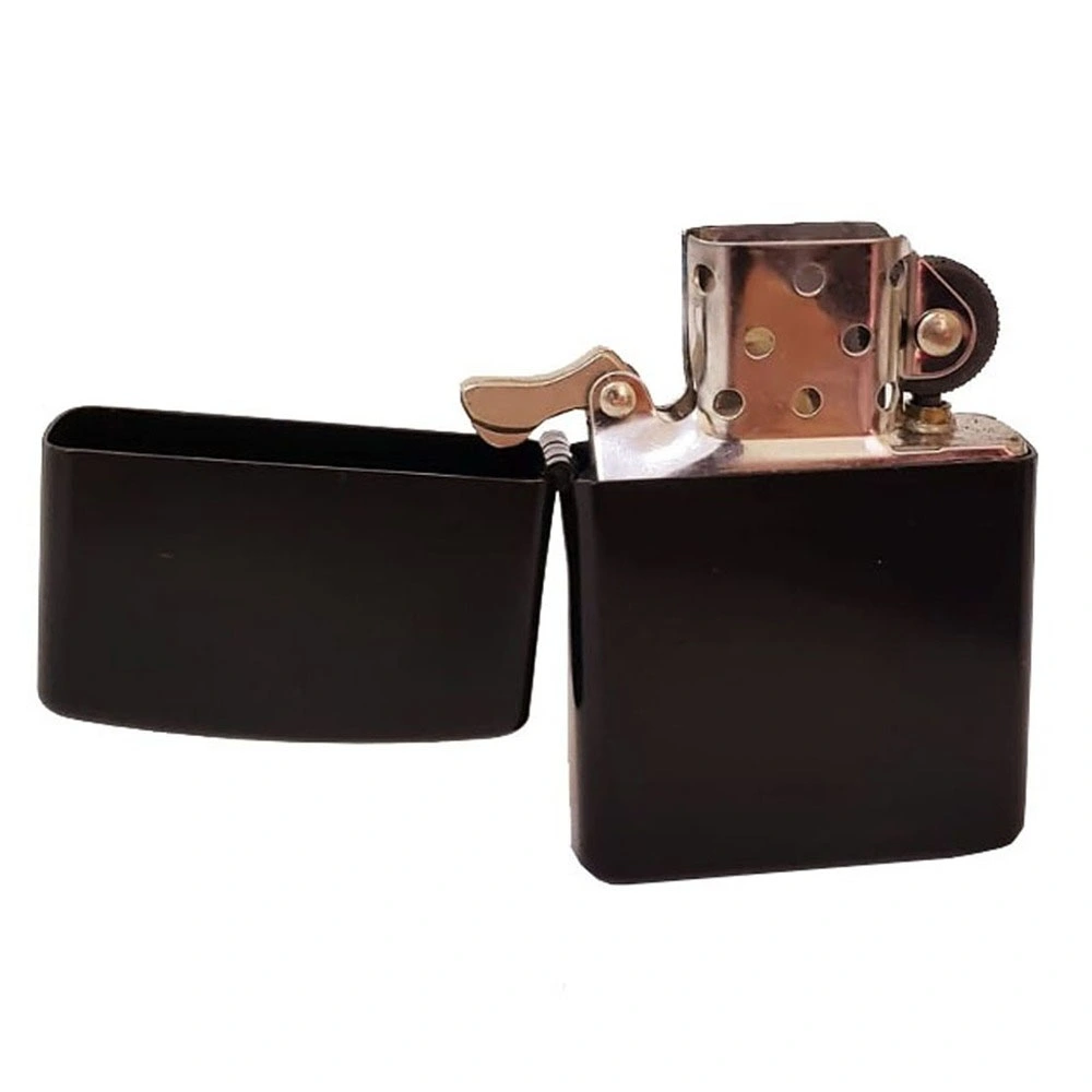 Promosyon Siyah Çakmak ( Lisinya ) Promosyon Siyah Çakmak ( Lisinya )