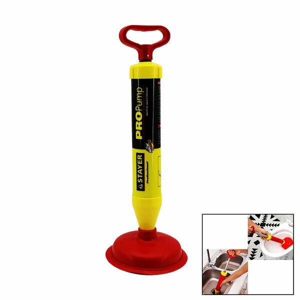 Propump Kaporta Lavabo Klozet Pompası ( Lisinya ) Propump Kaporta Lavabo Klozet Pompası ( Lisinya )