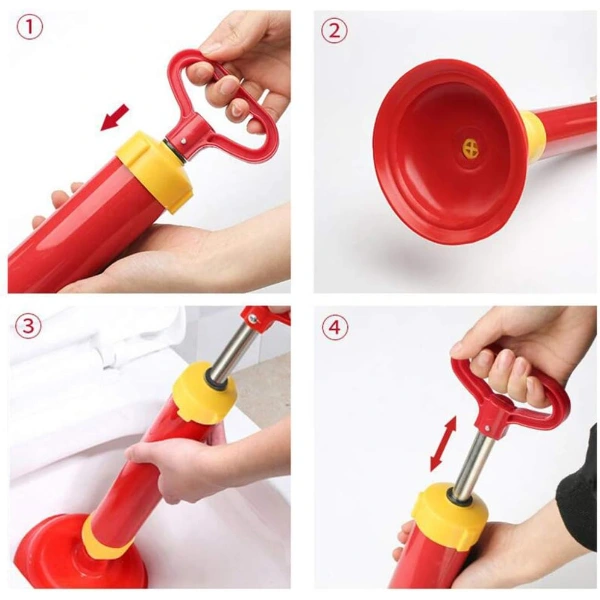 Propump Kaporta Lavabo Klozet Pompası ( Lisinya ) Propump Kaporta Lavabo Klozet Pompası ( Lisinya )