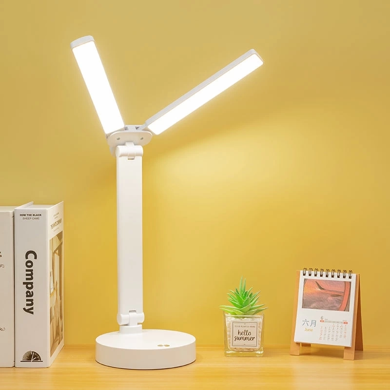 Ps-1960 Şarjlı Dokunmatik 3 Renk 40 Led Çalışma Okuma Işığı Çocuk Odası Ambiyans Modlu Gece Lambası ( Lisinya ) Ps-1960 Şarjlı Dokunmatik 3 Renk 40 Led Çalışma Okuma Işığı Çocuk Odası Ambiyans Modlu Gece Lambası ( Lisinya )