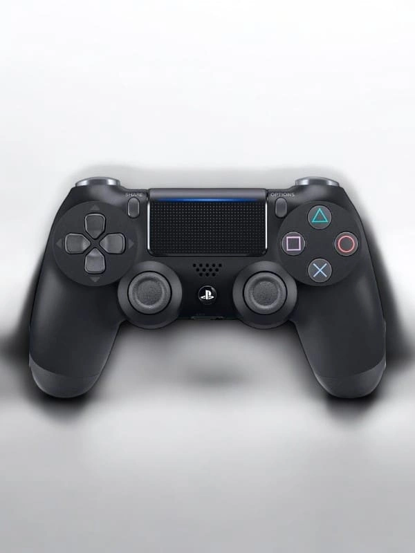 Ps 4 Kol ( Lisinya )