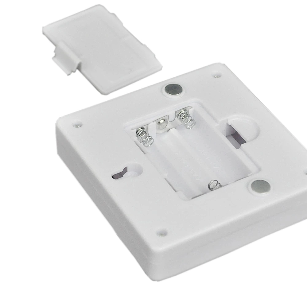 Ps-801 Cob Ledli Mıknatıslı Yapışkanlı Lamba ( Lisinya ) Ps-801 Cob Ledli Mıknatıslı Yapışkanlı Lamba ( Lisinya )