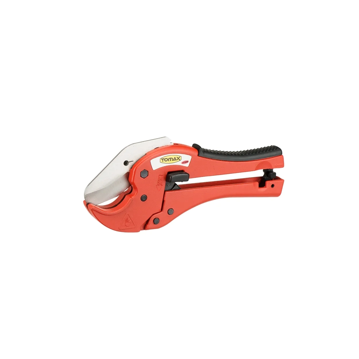 Pvc / Pprc / Plastik Boru Kesme Makası- 42 Mm ( Lisinya )