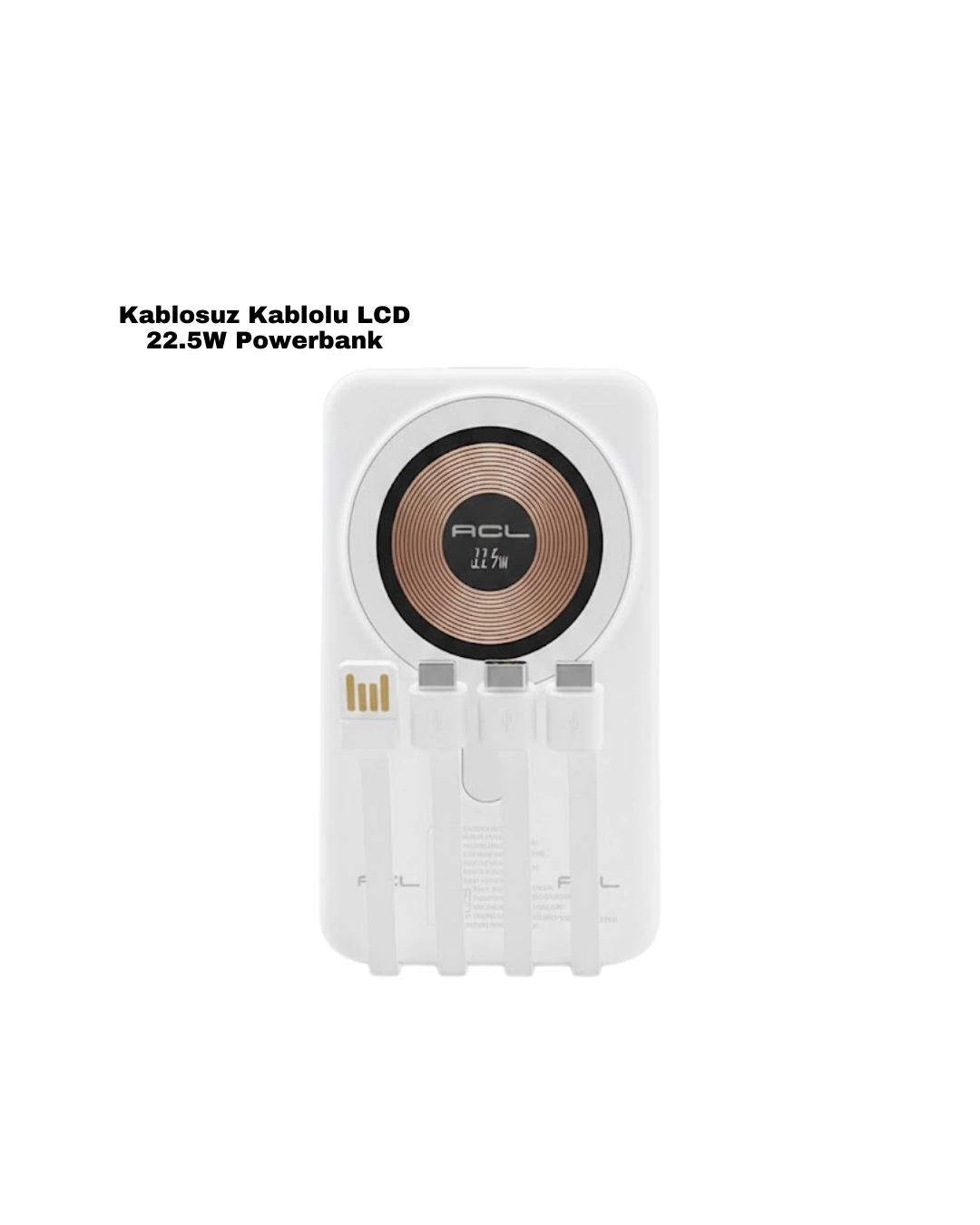 Pw122 Magsafe ( Lisinya )